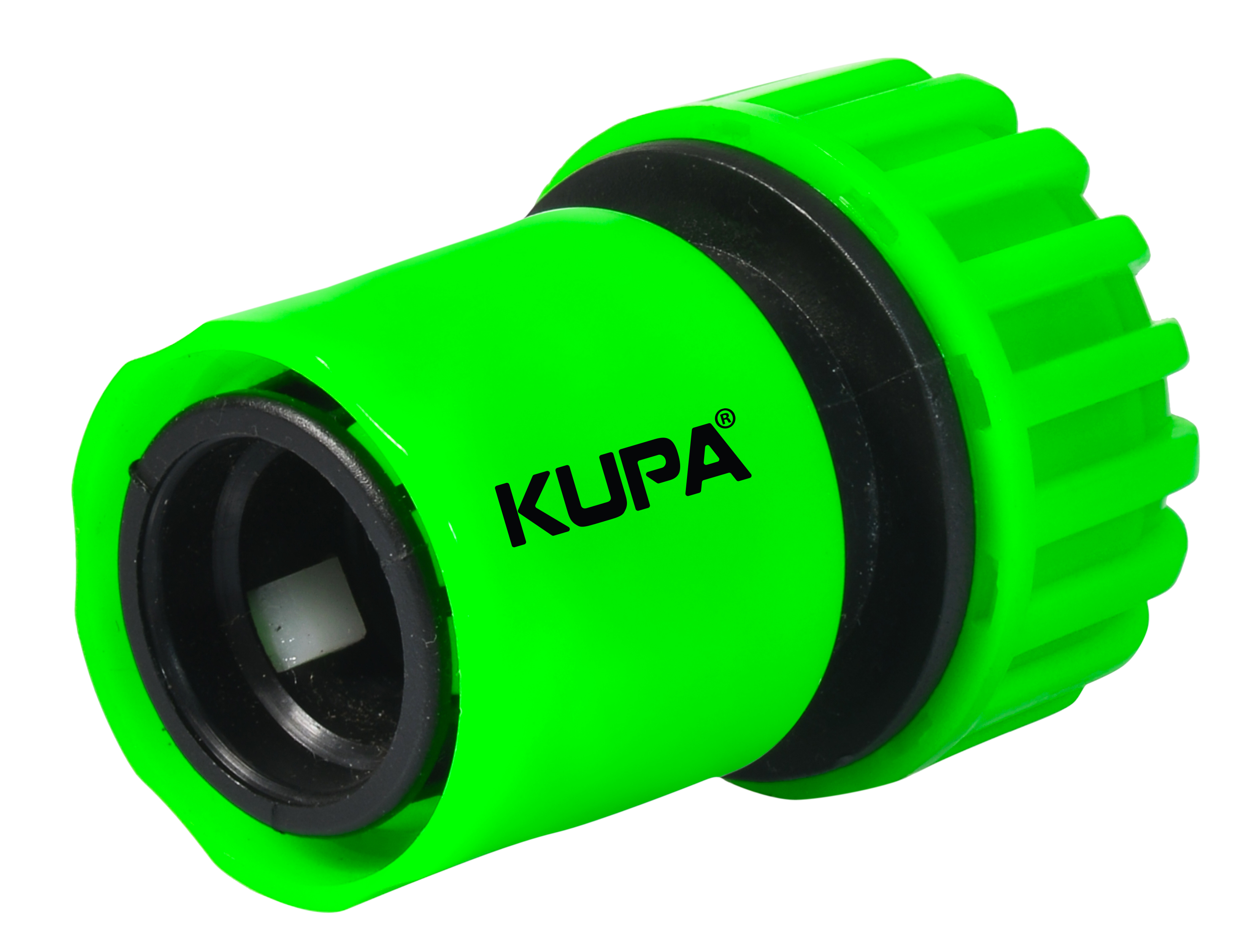 KUPA HORTUM ADAPTÖRÜ 3/4"